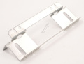 Miele Motor Holder - Wall Bracket Motor Unit Da